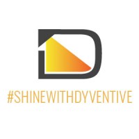 Dyventive, Inc logo - Similar company to Pharmethod