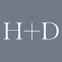 Home + Design logo - Similar company to Freixa Home Design