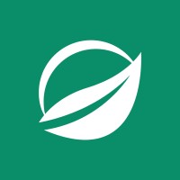 Compost logo - Similar company to Compost Crew