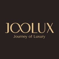 JOOLUX logo - Similar company to Neotec Engineering & Products