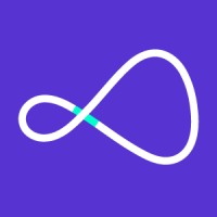 Web Infinitech logo - Similar company to Moore Tech Solutions, Inc.