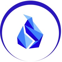 Flare Technologies, Inc. logo - Similar company to Flare Technologies