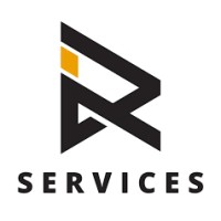 RI Services logo - Similar company to Marc Community Resources, Ltd.