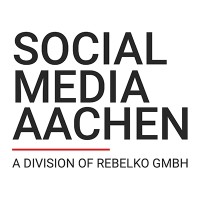 Social Media Aachen