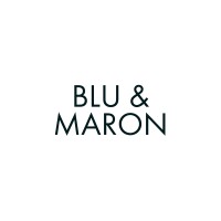 Blu & Maron logo - Similar company to Versatile Group Bd