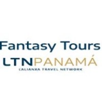 Fantasy Tours & L'alianXa logo - Similar company to Asset Strategy Academy