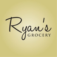 Ryan's Grocery logo - Similar company to Phoon Huat