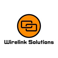 Wirelink Solutions Inc. logo - Similar company to Network Underground Utilities Inc