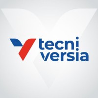 Tecniversia logo - Similar company to Idontec