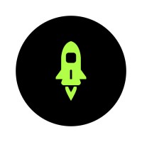RestorationBoost logo - Similar company to Surgestreams