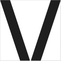 Velvet Nation logo - Similar company to Bellissima Designs