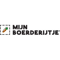 Mijn Boerderijtje logo - Similar company to Mindmasters.Io