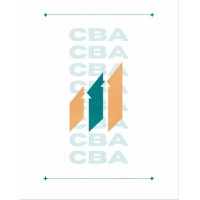 CBA Student Club | نادي كلية إدارة الأعمال logo - Similar company to نادي إدارة الأعمال - Pnu