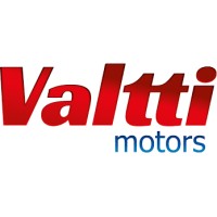 VALTTi Motors logo - Similar company to Grupo Hnn