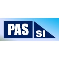 PASSI.BR logo - Similar company to Get It Consulting