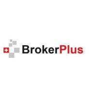 Broker Plus Sàrl logo - Similar company to Ctb Formations & Consulting Sàrl