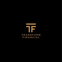 Transform Financial logo - Similar company to Biggorillaapps