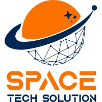 Space Tech Solution logo - Similar company to Tech Space Solution