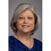 Barbara Dee Moore, Lender/Assistant Vice President NMLS#1696856 logo - Similar company to Vance Richard - Managing Director - Sr. Vice President, First Horizon Advisors