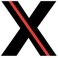 XM Digital Limited logo - Similar company to 1 Answer Network Limited