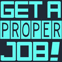 Proper-Jobs