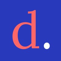 Diventa logo - Similar company to Epopee