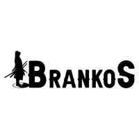 BrankoS logo - Similar company to Explore Nis