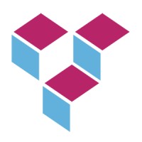 Nextuple logo - Similar company to Lightmetrics