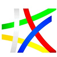 eufunds.bg logo - Similar company to Dg 