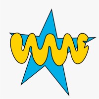 Wonder Women of Food logo - Similar company to Dicillo Services