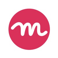 Melior Positive Behaviour Support logo - Similar company to Everlead Iq