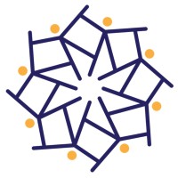 MHPSS Academy logo - Similar company to Experts By Experience