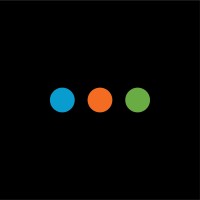 Sardis Media logo - Similar company to L!Ve