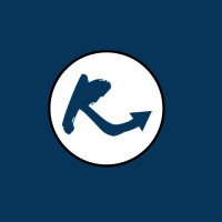 ReConecta logo - Similar company to Grupo Td Consulting