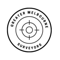 Greater Melbourne Surveyors logo - Similar company to Suresearch