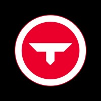 Trailparts Group | We've Moved! logo - Similar company to Wheel Sentry - Unique Wheel Safety Indicator And Retainer