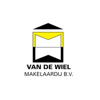 Van de Wiel Makelaardij B.V. logo - Similar company to Storimans En Partners