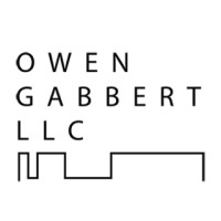 Owen Gabbert, LLC logo - Similar company to Shortstack Housing