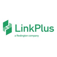 LinkPlus logo - Similar company to Link Energy