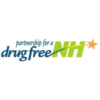 Partnership For A Drug-Free New Hampshire