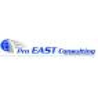 Pro East Consulting Srl