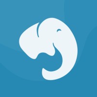 Memory Lane Games logo - Similar company to Kiactiv®