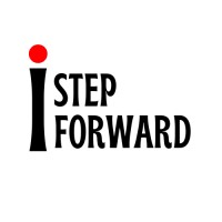 I Step Forward logo - Similar company to Australian Council Of Tesol Associations (Acta)