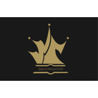 Luxury Household logo - Similar company to Forbes Private Staff