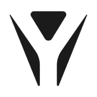 YetiForce S.A. logo - Similar company to Pointpack