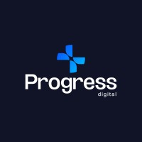 Progress Digital logo - Similar company to Progress Digital