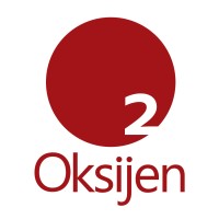 Oksijen Events logo - Similar company to Think Event