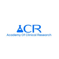 Academy of Clinical Research LTD logo - Similar company to Findmecure Foundation