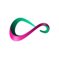 Strived.io logo - Similar company to S7 Works