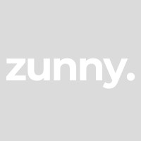 Zunny Marketplace logo - Similar company to Diteil